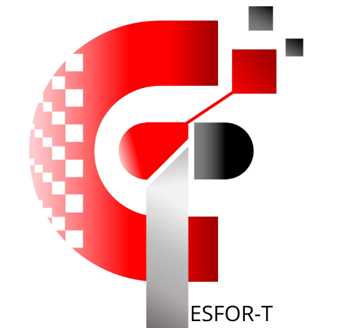 Logo InTr